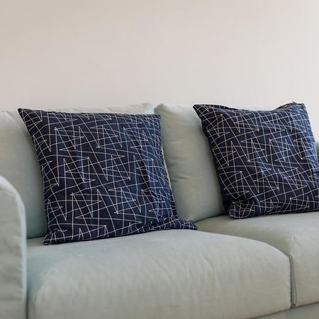 Clerigos Apartments Porto - Premium Экстерьер фото