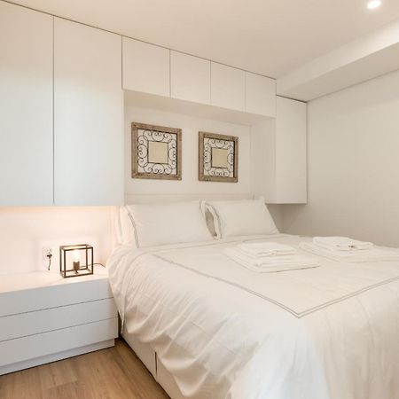 Clerigos Apartments Porto - Premium Экстерьер фото