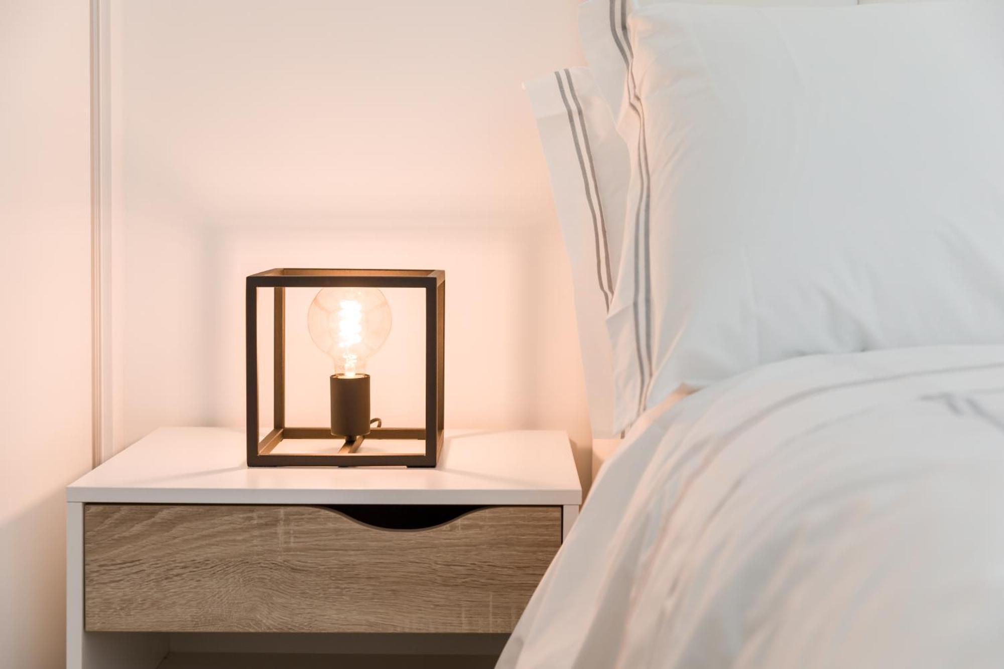 Clerigos Apartments Porto - Premium Экстерьер фото