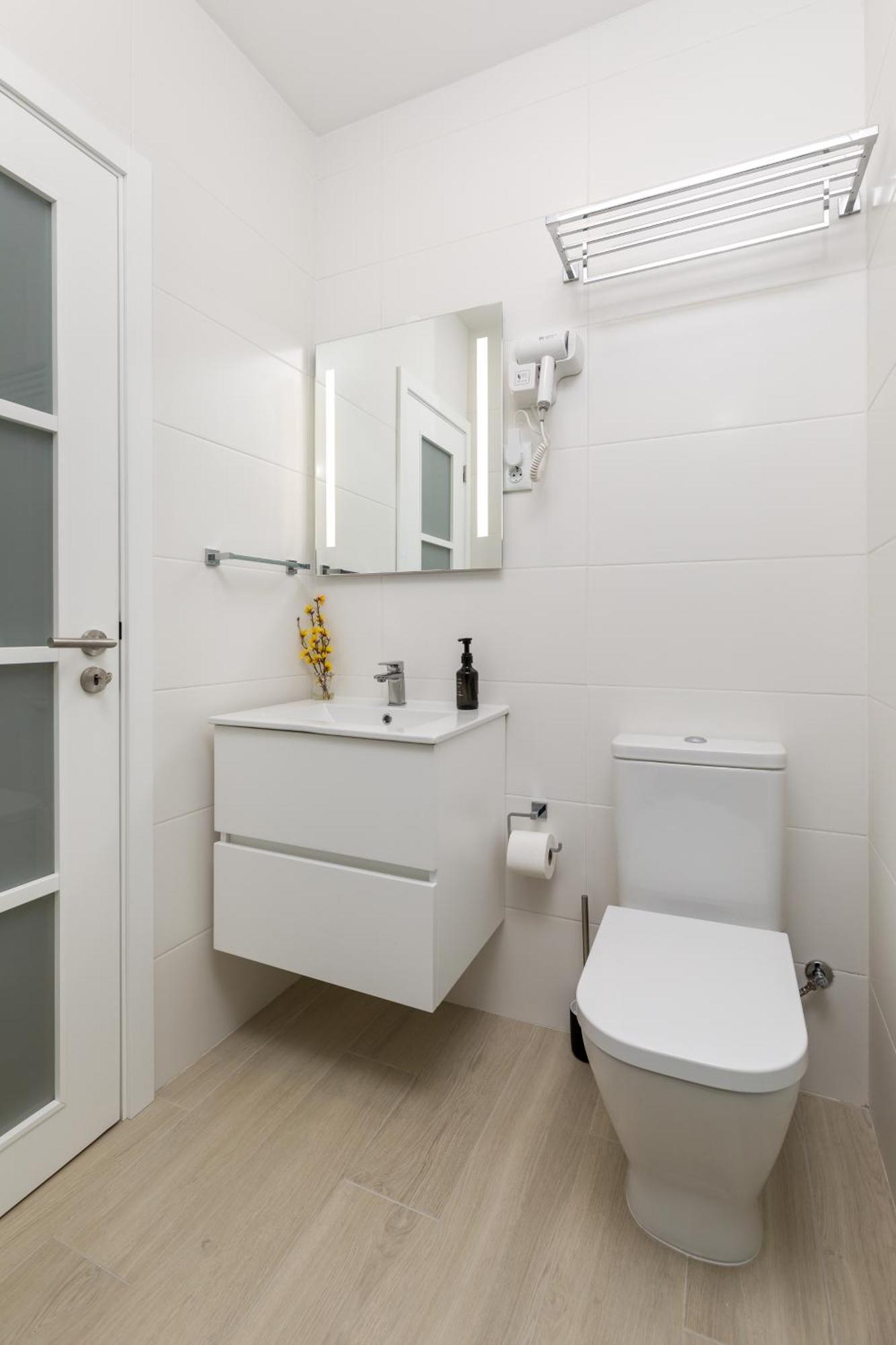 Clerigos Apartments Porto - Premium Экстерьер фото