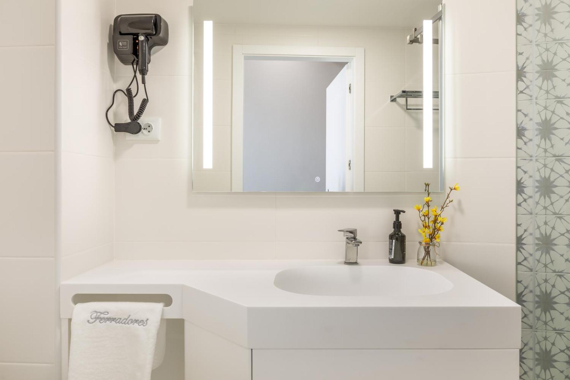 Clerigos Apartments Porto - Premium Экстерьер фото