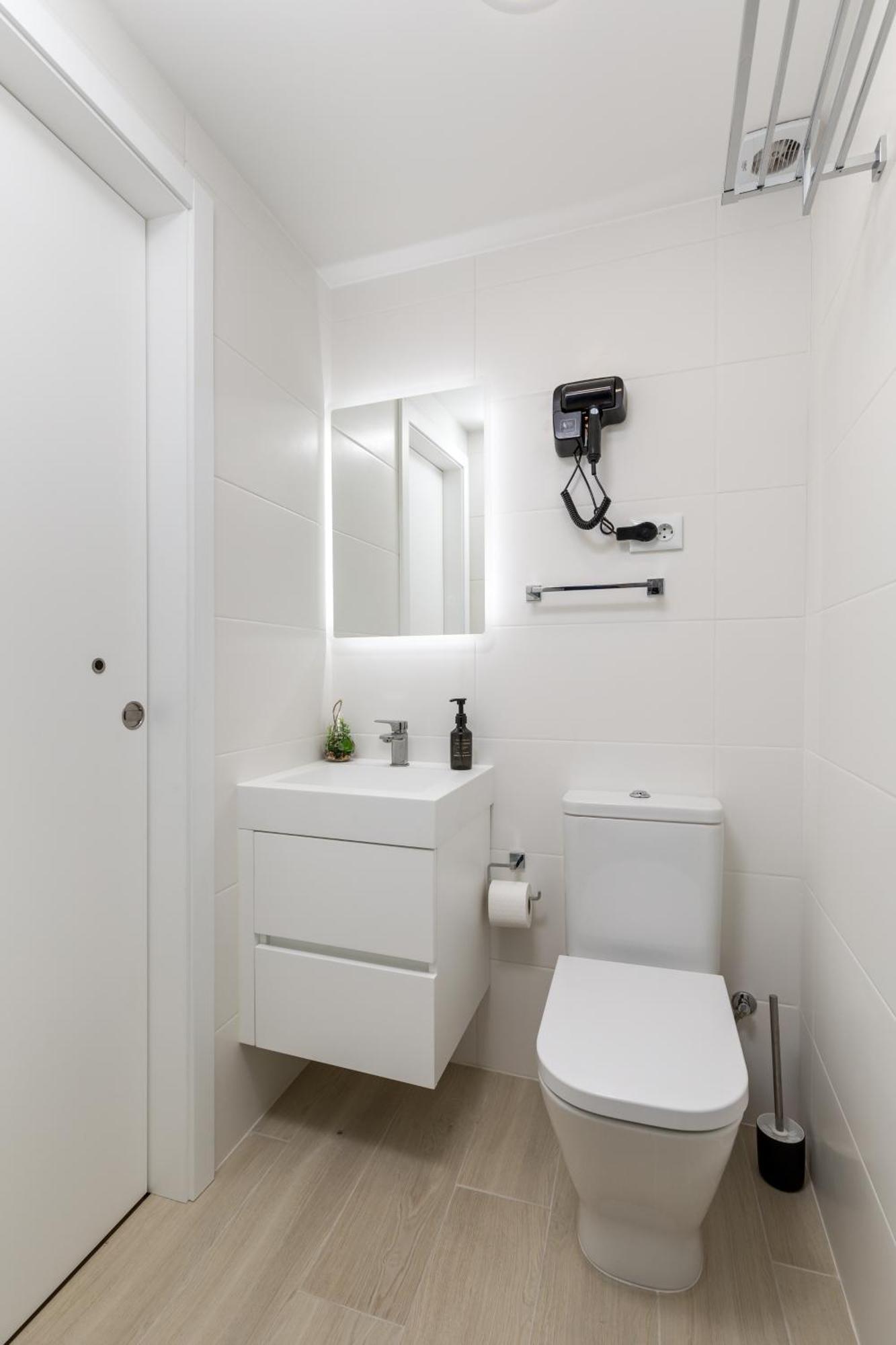 Clerigos Apartments Porto - Premium Экстерьер фото