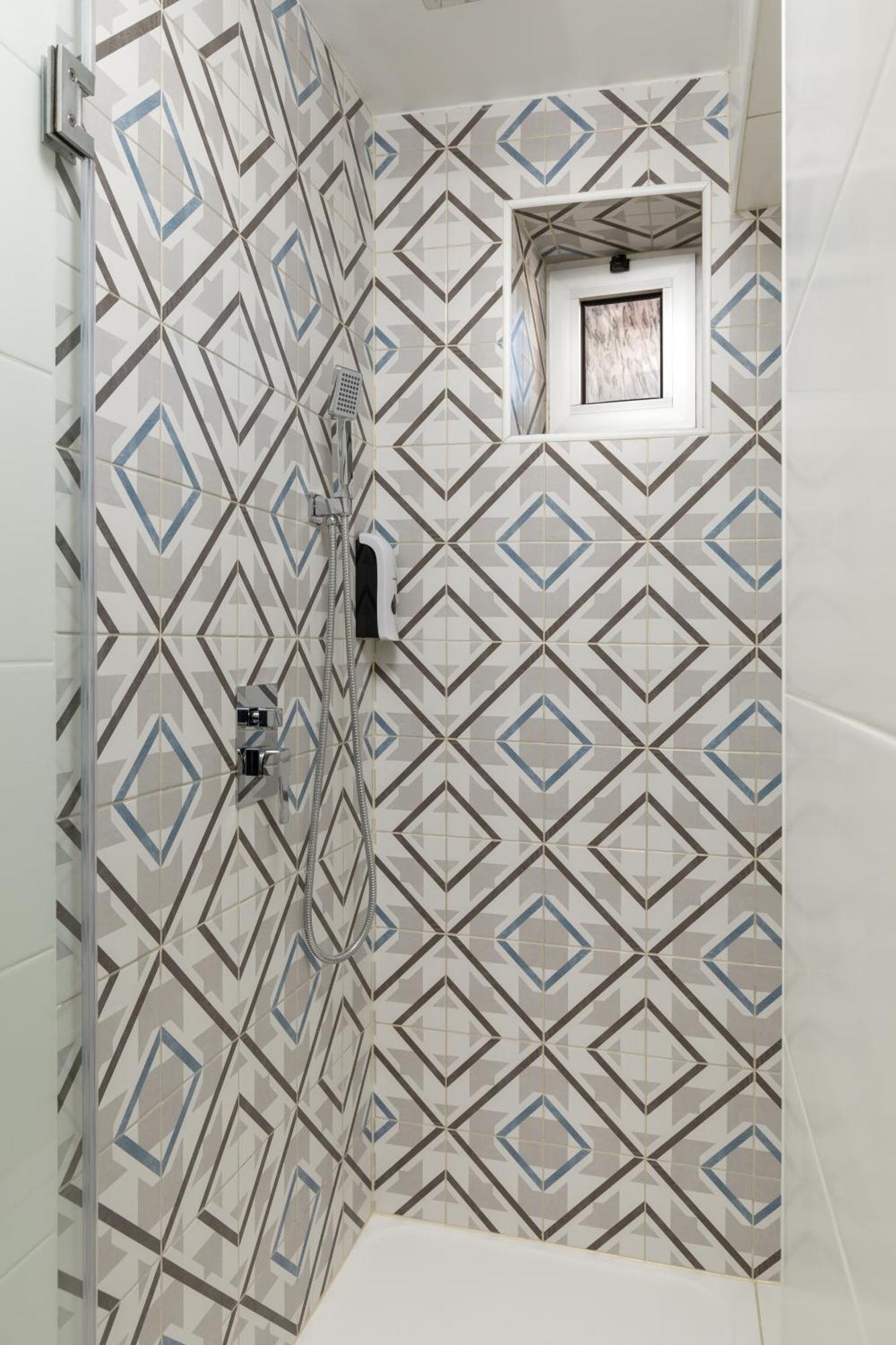 Clerigos Apartments Porto - Premium Экстерьер фото
